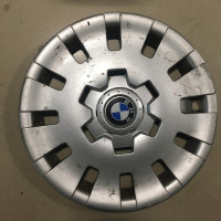 R15 Bmw 36.13-1094780 сірий