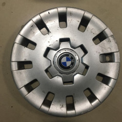 R15 Bmw 36.13-1094780 сірий