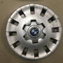 R15 Bmw 36.13-1094780 сірий
