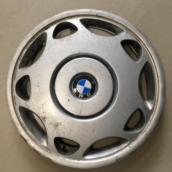 R15 Bmw 36.13-1180104 сірий