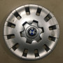 R15 Bmw 36.13-1094780 сірий
