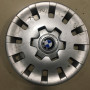 R15 Bmw 36.13-1094780 сірий