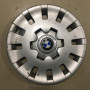 R15 Bmw 36.13-1094780 сірий