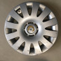R15 Bmw 36.13-1097150-04 сірий