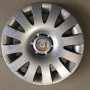 R15 Bmw 36.13-1097150-04 сірий