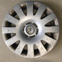 R15 Bmw 36.13-1097150-04 сірий
