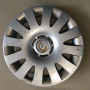 R15 Bmw 36.13-1097150-04 сірий