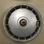 R15 Bmw 36.13-1129843 сірий