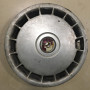R15 Bmw 36.13-1129843 сірий