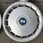 R15 Bmw 36.13-1129843 сірий