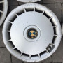 R15 Bmw 36.13-1129843 сірий