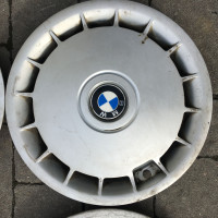 R15 Bmw 36.13-1129843 сірий