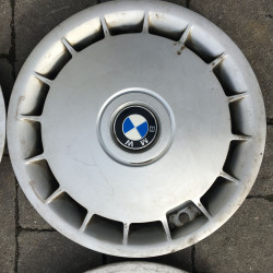 R15 Bmw 36.13-1129843 сірий