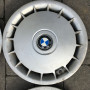 R15 Bmw 36.13-1129843 сірий