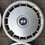 R15 Bmw 36.13-1129843 сірий