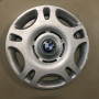 R15 Bmw 36.13-1 094 158 сірий