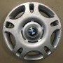 R15 Bmw 36.13-1 094 158 сірий