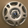R15 Bmw 36.13-1 094 158 сірий