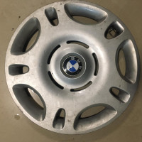R15 Bmw 36.13-1 094 158 сірий