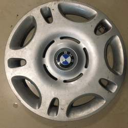 R15 Bmw 36.13-1 094 158 сірий