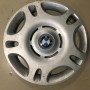 R15 Bmw 36.13-1 094 158 сірий