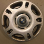 R15 Bmw 36.13-1 094 158 сірий