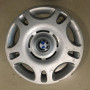 R15 Bmw 36.13-1 094 158 сірий