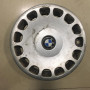 R15 Bmw 36.13-1 093 324 сірий