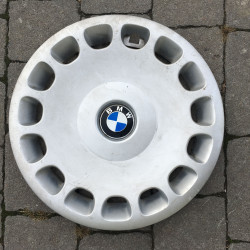 R15 Bmw 36.13-1 093 324 сірий
