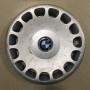 R15 Bmw 36.13-1 093 324 сірий