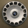 R15 Bmw 36.13-1 093 324 сірий