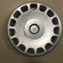 R15 Bmw 36.13-1 093 324 сірий