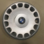 R15 Bmw 36.13-1 093 324 сірий