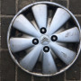 R15 Citroen 9636094880 сірий