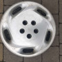 R15 Citroen 9617789280 сірий