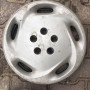 R15 Citroen 9617789280 сірий