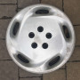 R15 Citroen 9617789280 сірий