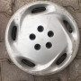 R15 Citroen 9617789280 сірий