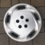 R15 Citroen 9617789280 сірий