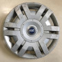R15 Fiat 46807583 сірий