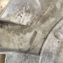 R15 Fiat 46807583 сірий