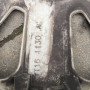 R15 Ford  сірий