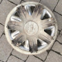 R15 Ford XM2Y-1130-AA сірий