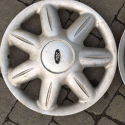 R15 Ford XM2Y-1130-AA сірий