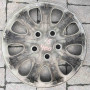 R15 Kia 1K5337170 сірий