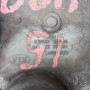 R15 Kia 1K5337170 сірий