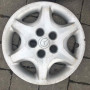R15 Mazda GE4V 37 170 сірий