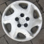 R15 Mazda GE4V 37 170 сірий