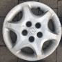 R15 Mazda GE4V 37 170 сірий