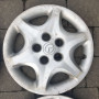 R15 Mazda GE4V 37 170 сірий